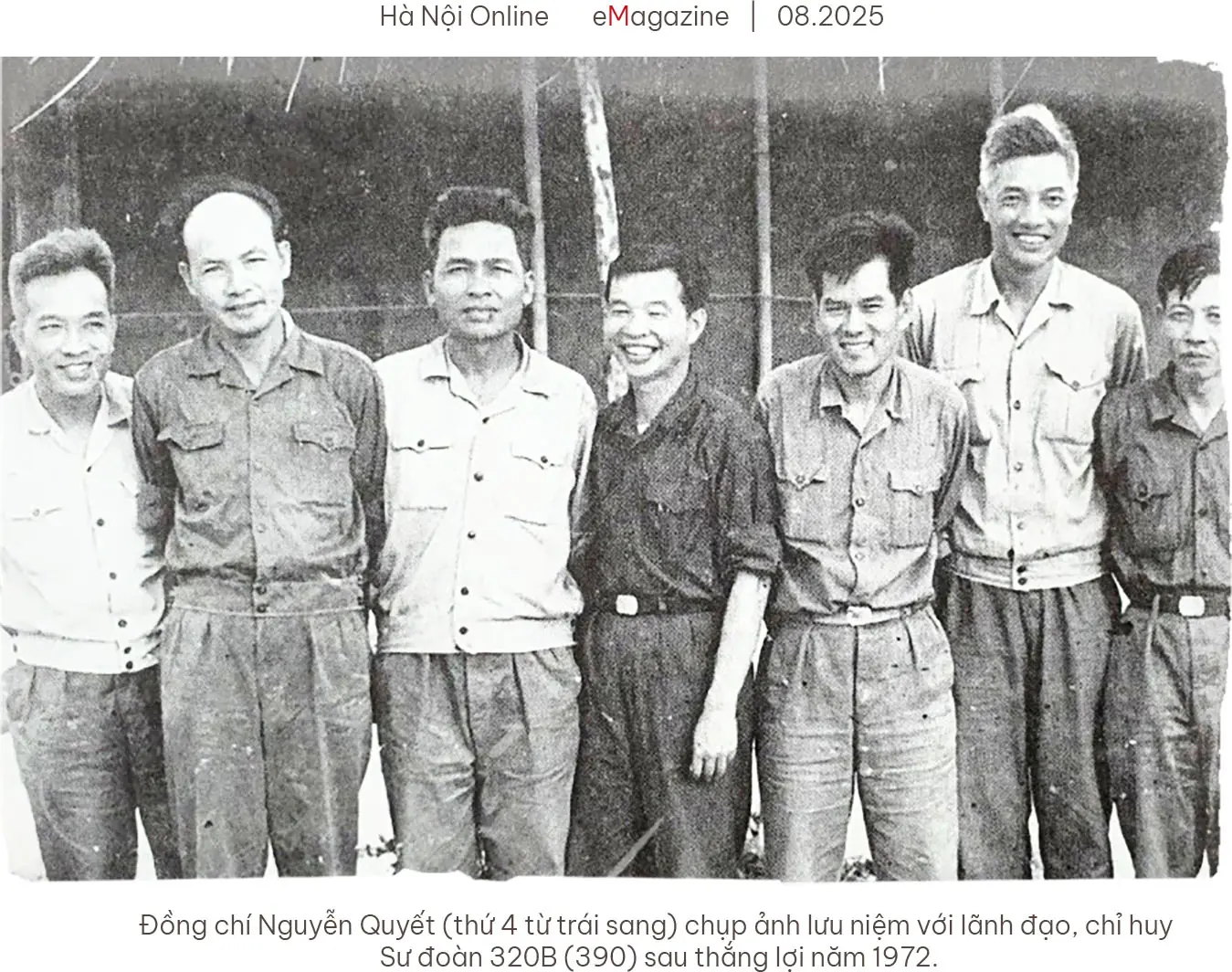 Đài PTTH Hà Nội